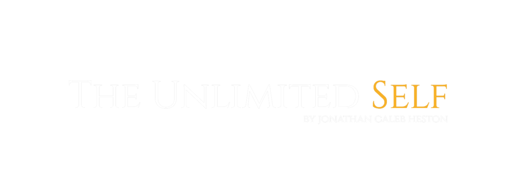 Unlimited Self Logo FB Cover copy